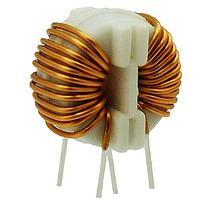 Bel Signal Transformer LPTC-V-0.51-3-20 Toroidal Toroidal Chk 0.51mH 1KHz,3A, 20