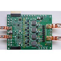 Texas Instruments LM3754EVAL/NOPB Switching Controller LM3754EVAL BOARD