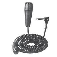 OTTO U2-034 Standard Switches 5A 28VDC SPNO-DB RED BTN 18AWG