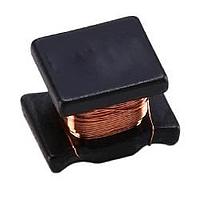 Abracon AISC-1210HS-3R9K-T2 Wirewound IND 3.90 uH 0.600 A 800.00 mOhm