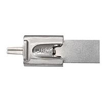 Panduit FD1W12BUDLCZ Wire Ducting & Raceways Opticom Pre-loaded Fibre drawer with 12