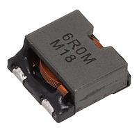 Sumida CEP125NP-6R0MC Power Inductor 6.0uH 6.7A