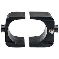 Panduit CD-940-DAPT Wire Ducting & Raceways CRIMP DIE ADAPTER