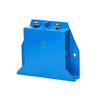 EPCOS B72280B751K1 MOVs 750VAC 10% 80mm High E