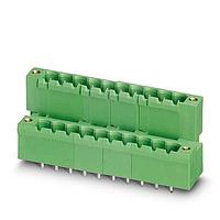 PHOENIX CONTACT 1918997 Fixed Terminal Blocks MDSTBV 2,5/13-GF- 5,08 GY