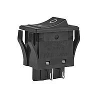 NKK Switches JWM21RA1A/UCV-WL High Inrush Switch SWITCH ACCESSORY