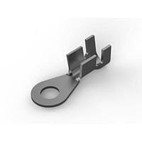 AMP Connectors - TE Connectivity 63864-1 Ring RING AMVAR IS 2(13) 025TPBR