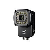 ViE Technologies XS-210 Smart Code Reader Solution (5.2mp; 8mm lens; 2560 × 2048; half polarized White LED)