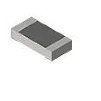 SEI Stackpole RNHT1206BTE1M20 Thin Film Resistors 1.2MOhms 1206 25ppm 0.1% HiTemp AEC-Q200