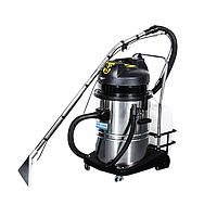 Camry BF-880 Carpet Washing Machine (250mbar, 2510W)