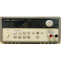 Agilent E3642A DC Power Supply Rental Service