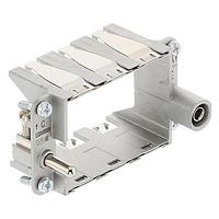 PHOENIX CONTACT 1182089 Accessories HC-M-B10-MFH-H