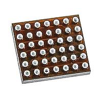 Infineon CYPD3126-42FNXIT Hub Controller USB-C PC