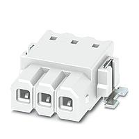 PHOENIX CONTACT 1815219 Headers PTSM 0 5/ 4-HHI0- 2 5-SMD WHR44