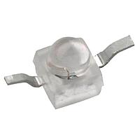 Vishay General Semiconductor VSMY2941RGX01 IR Emitters (IR LEDs) SurflightVCSEL 940nm 160mW/sr, +/-8deg.