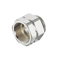 HARTING 19360005134 Accessories HEXAGONAL ADAPTER SW30