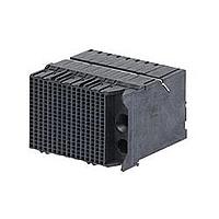 Molex 76150-5326 High Speed / Modular Connectors Impact DC 6x16 GR Sn