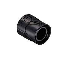 Hirose Electric HR41A-17WBR-C(81) Standard Circular Connector