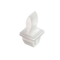 Heyco 14307 Cable Ties DLS-30-W