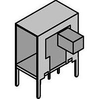 Alpha (Taiwan) SV65020F-0103-6H-01-FN Slide Switches SP3T Free Timing