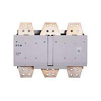 Eaton XTCEC22R22B Solid State Contactors CONTACTOR 3P FVNR 2000A FRAME R 2NO2NC