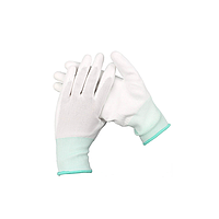 VIỆT NAM GTPU Gloves