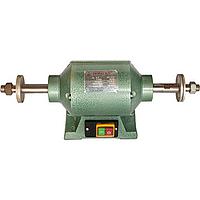 Hồng Ký MB 1HP Hong Ky MB 1HP GRINDING MOTOR
