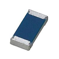 Vishay Beyschlag MCA1206MC3308FP500 High Stability Thin Film Flat Chip Resistor 1/4W 3.3ohms 1% 50ppm AEC-Q200