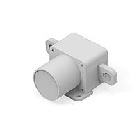 Industrial Relays & Accessories