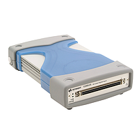 KEYSIGHT U2652A USB Modular Digital I/O (64 Input)