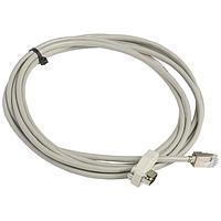 Controller Accessories