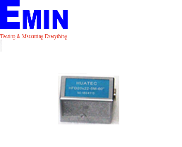 Portable instruments and accessories used for non-destructive testing in industrial inspection