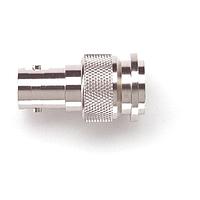 Pomona Electronics 3844 RF Adapters - Between Series BNC (F)/TNC (M)