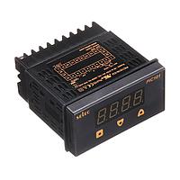 Altech PIC101N-CU Process Controllers