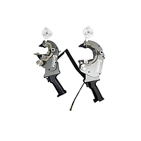 Sedeke STP-BⅡ Hand-held Taping Machine (Φ5–55 mm)