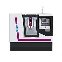 WMT CNC BK5030 Slotting Machine (3.7kW)