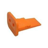 DEUTSCH - TE Connectivity W2S Accessories WEDGE LOCK