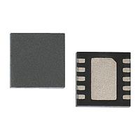 onsemi NCP59763AMN120TBG Low Noise Linear Voltage Regulator (LDO), Low Voltage, 3A, Very Low Noise, Very Low Dropout