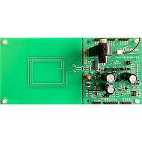 NFC/ RFID Development Tools