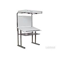 Labthink SPS-80T A Double Light Source Viewer