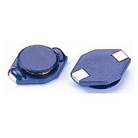 Bel Signal Transformer SC3308F-471 Power Inductors Inductor SMD 470uH 0.3A 4.0 ohms 100KHz