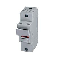 DIN Rail Connectors