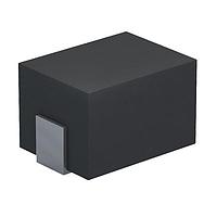 Fastron SMB/001-999X-01 SMD Bead Flat Wire LF Z=56 OHM@100 MHz