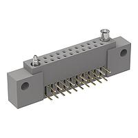 AirBorn WTBT14SER11J Connectors