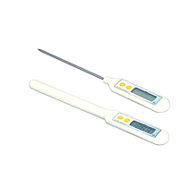 DYS HDT-1 Digital Thermometer