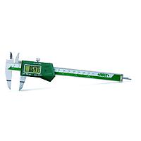 INSIZE 1188-300AWL Built-In Wireless Digital Blade Caliper (0-300mm/0-12")