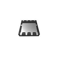 Micro Commercial Components (MCC) MCAC25P10Y-TP MOSFETs P-CHANNEL MOSFET