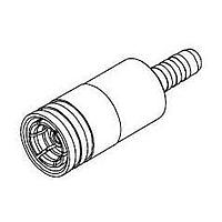 Molex 73100-0248 Connectors ST PLG STD CBL CRMP