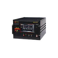 EMC Prima PSUG-10T700 Surge Simulator (200V～±10000V ±10%)