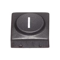 Marquardt Switches Inc 826.018.011 Switch Hardware Key Cap